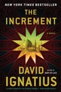 Cover: The Increment - WW Norton & Co
