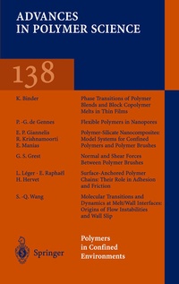 Enlarge image Cover: Grafting/Characterization Techniques/Kinetic Modeling - Springer