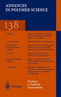 Enlarge image Cover: Grafting/Characterization Techniques/Kinetic Modeling - Springer