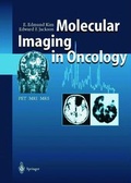Cover: Molecular Imaging in Oncology - Springer
