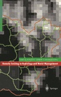 Cover: Remote Sensing in Hydrology and Water Management - Springer