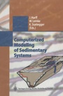 Cover: Computerized Modeling of Sedimentary Systems - Springer
