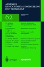Cover: Apoptosis - Springer