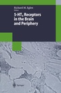 Cover: 5-HT4 Receptors in the Brain and Periphery - Springer
