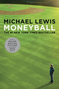 Abbildung von: Moneyball - WW Norton & Co