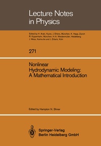 Abbildung von: Space Solar Physics - Springer