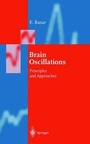 Cover: Brain Function and Oscillations - Springer