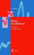 Cover: Brain Function and Oscillations - Springer