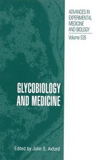 Enlarge image Cover: Atlas of Ophthalmology - Springer