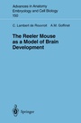 Cover: The Reeler Mouse as a Model of Brain Development - Springer