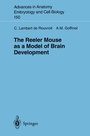Cover: The Reeler Mouse as a Model of Brain Development - Springer