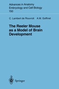 Bild: The Reeler Mouse as a Model of Brain Development - Springer