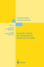 Cover: Scaling Limits of Interacting Particle Systems - Springer