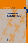 Bild: Fullerenes and Related Structures - Springer