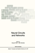 Cover: Neural Circuits and Networks - Springer
