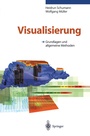 Cover: Visualisierung - Springer