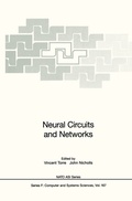Cover: Neural Circuits and Networks - Springer