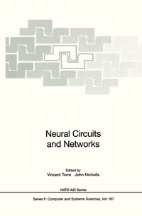 Abbildung von: Neural Circuits and Networks - Springer