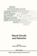 Cover: Neural Circuits and Networks - Springer