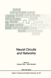 Abbildung von: Neural Circuits and Networks - Springer