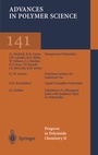 Cover: Progress in Polyimide Chemistry II - Springer