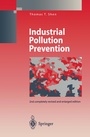 Bild: Industrial Pollution Prevention - Springer