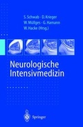 Abbildung von: Neurologische Intensivmedizin - Springer