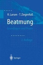 Cover: Beatmung - Springer