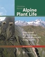 Cover: Alpine Plant Life - Springer