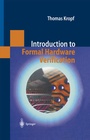 Cover: Introduction to Formal Hardware Verification - Springer