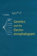 Bild: Genetics and the Electroencephalogram - Springer