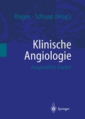 Bild: Klinische Angiologie - Springer