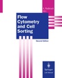 Cover: Flow Cytometry and Cell Sorting - Springer