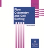 Cover: Flow Cytometry and Cell Sorting - Springer
