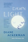 Cover: Dawn Light - WW Norton & Co
