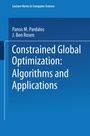 Cover: Scientific Applications of Neural Nets - Springer
