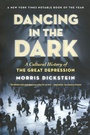 Cover: Dancing in the Dark - WW Norton & Co