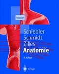 Bild: Anatomie - Springer