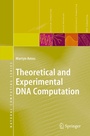 Cover: Theoretical and Experimental DNA Computation - Springer