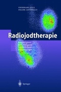 Cover: Radiojodtherapie - Springer