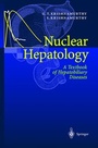 Bild: Nuclear Hepatology - Springer