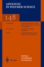 Cover: Interfaces Crystallization Viscoelasticity - Springer