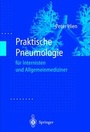 Bild: Praktische Pneumologie für Internisten und Allgemeinmediziner - Springer