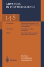 Cover: Interfaces Crystallization Viscoelasticity - Springer