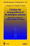 Cover: Th&eacute;orie asymptotique des processus al&eacute;atoires faiblement d&eacute;pendants - Springer
