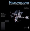 Cover: Neuroanatomy - Springer
