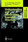 Cover: Understanding and Interpreting Economic Structure - Springer
