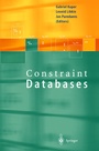 Cover: Constraint Databases - Springer