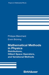 Abbildung von: Monte-Carlo and Quasi-Monte Carlo Methods 1998 - Springer