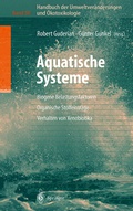 Cover: Handbuch der Umweltver&auml;nderungen und &Ouml;kotoxikologie - Springer